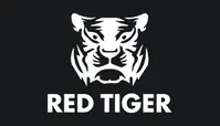 Red Tiger