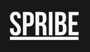 Spribe